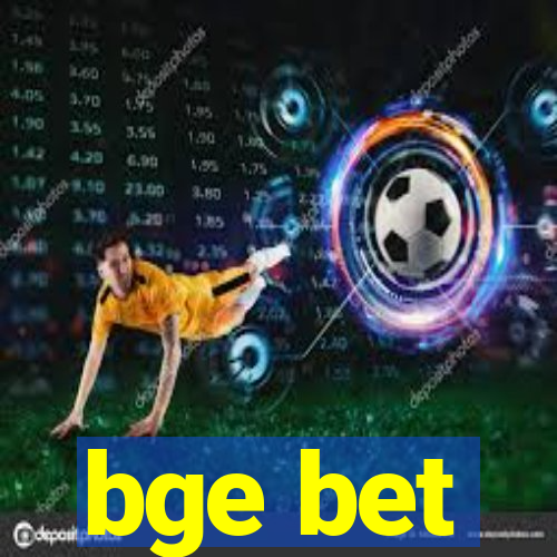 bge bet